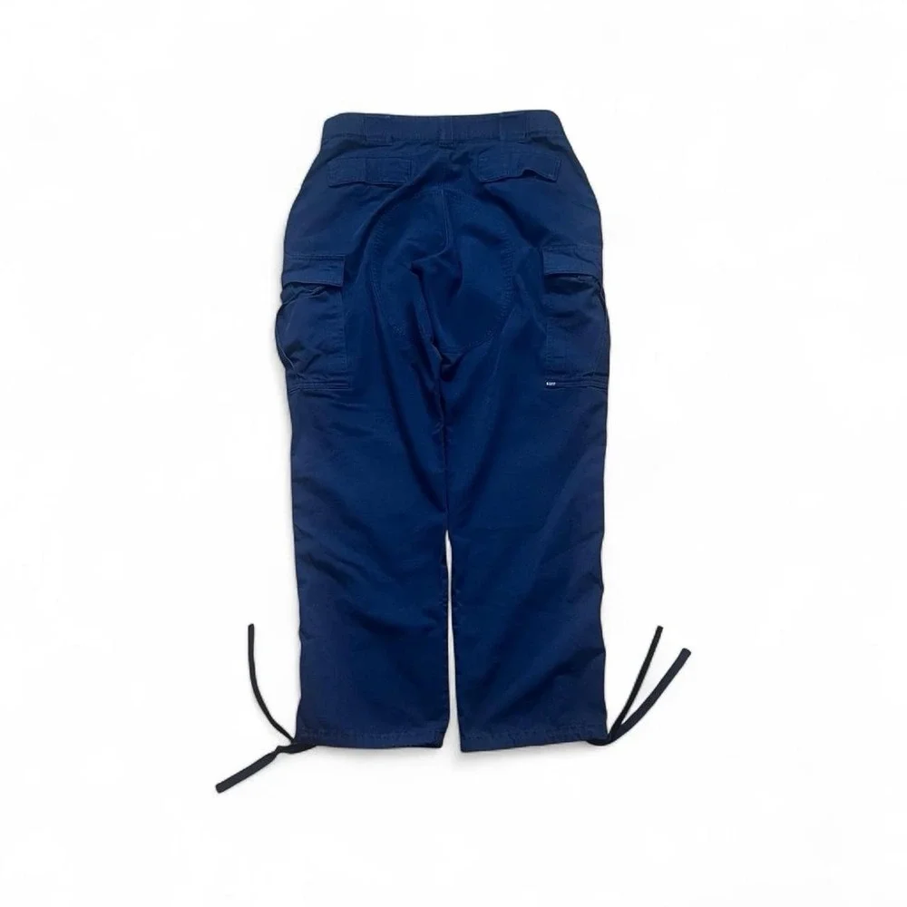 5.11 Tactical Cargo Pants Men's Size 36 Outdoors Hiking Camping